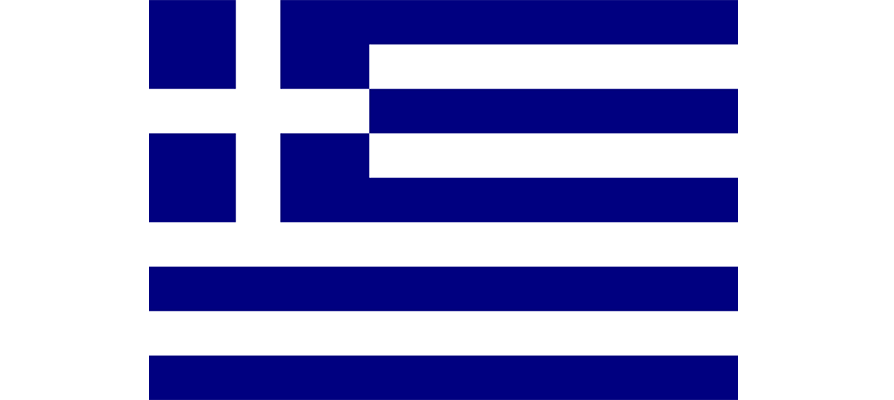 Moving to the Greek Islands - EUROMOVERS