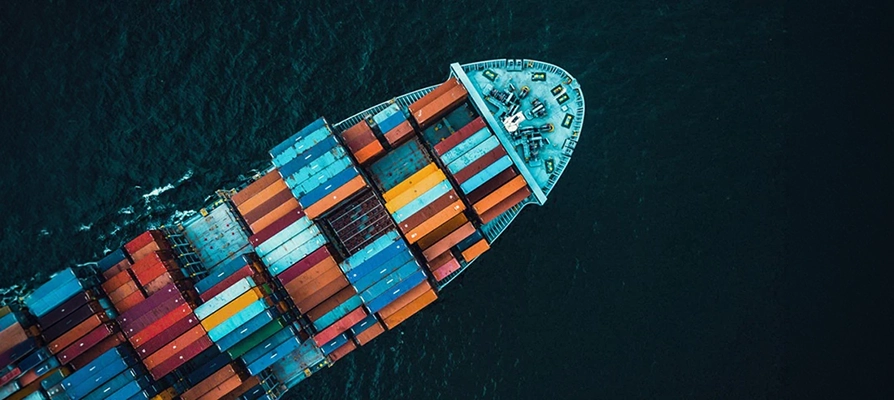 New China – Bangladesh service from Maersk - EUROMOVERS