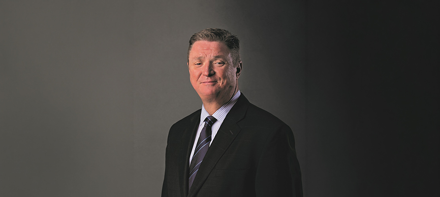 Atlas World Group extends Griffin’s contract - EUROMOVERS