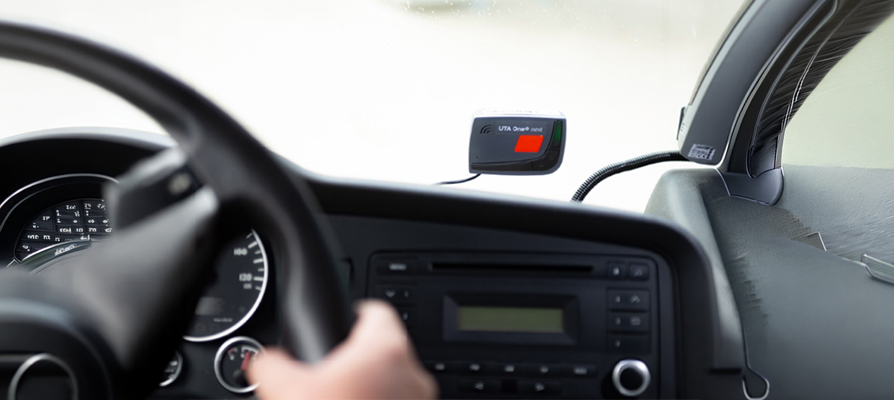 New toll system in Denmark - EUROMOVERS