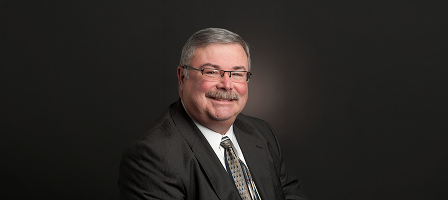 Atlas Canada acquires Orbit Brokers - EUROMOVERS