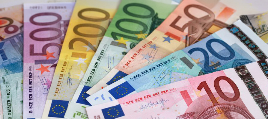 blog - Greater risk of fines across Europe