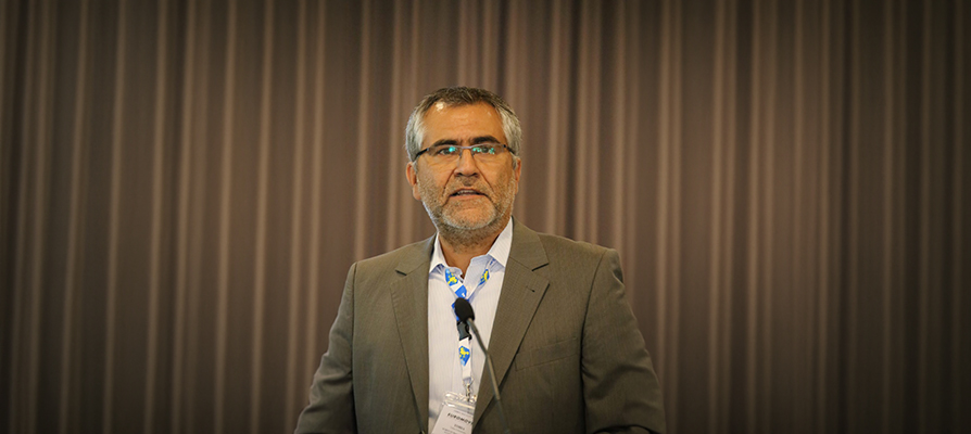 Tobia returns to moving - EUROMOVERS