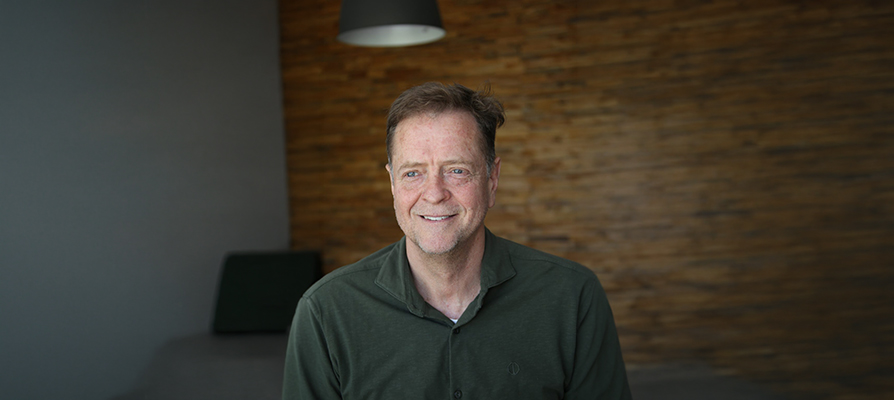 Atlas Van Lines Partners with Move4U - EUROMOVERS