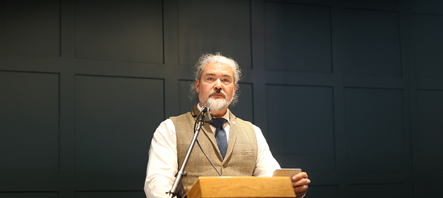 EUROMOVERS in Dublin - EUROMOVERS