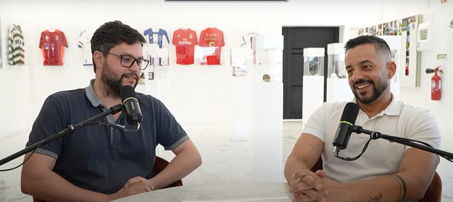 When stress takes over - EUROMOVERS