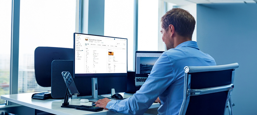 DKV Mobility launches new software for fleet managers - EUROMOVERS