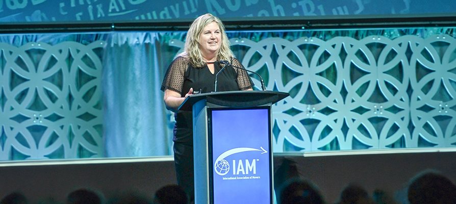 Free money for industry training - EUROMOVERS