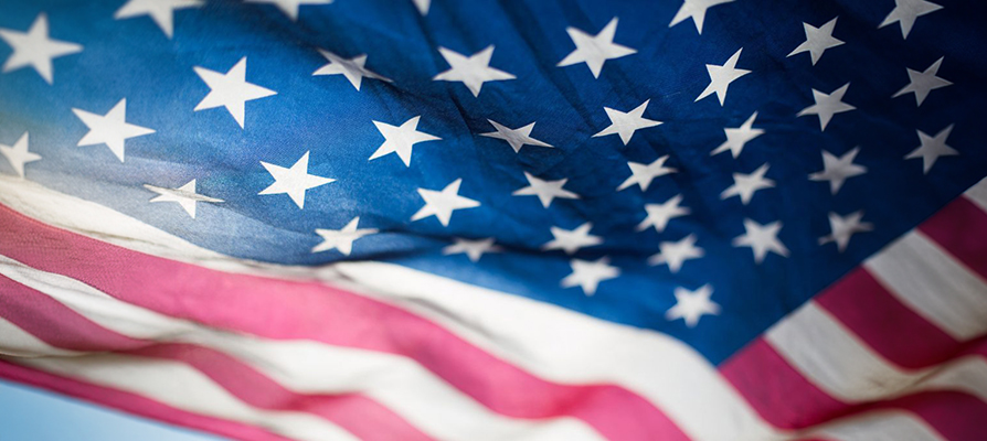 Restrictions on parcel shipping to the US - EUROMOVERS