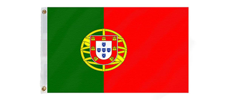 Good news for Portuguese moving companies - EUROMOVERS