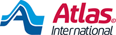ATLAS World Group International