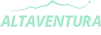 Altaventura GmbH