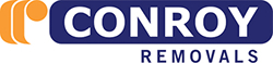 Conroy Removals New Zealand