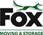 Fox Group (Moving & Storage) Ltd