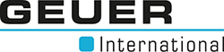 Geuer International GmbH