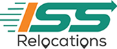 ISS RELOCATIONS