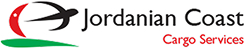 Jordanian Coast Cargo Services