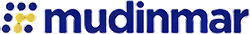 MUDINMAR MOBILITY S.L.U.