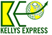 PT. Kellys Express