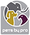Pets by Pro GmbH