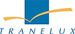 TRANELUX INTERNATIONAL SARL