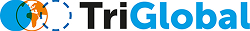 TriGlobal B.V.