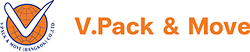 V.PACK & MOVE (BANGKOK) CO., LTD.