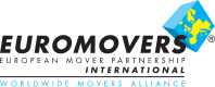 EUROMOVERS EUROMOVERS