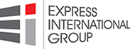 expressintl