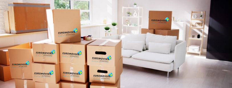 Plan-Your-Residential-Move-Through-One-Global-Alliance -EUROMOVERS
