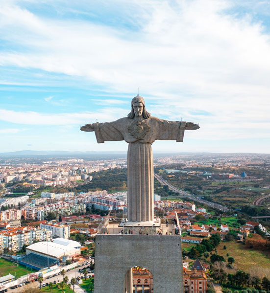 Planning Your Move to Brazil with Global Coordination - EUROMOVERS
