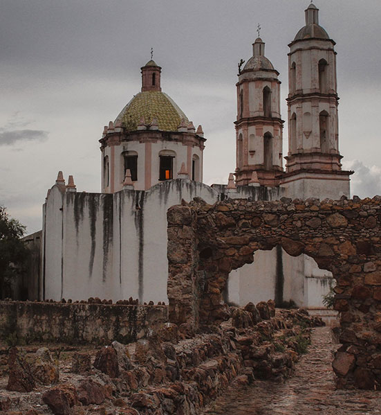 Planning Your Move to Mexico with Global Coordination - EUROMOVERS