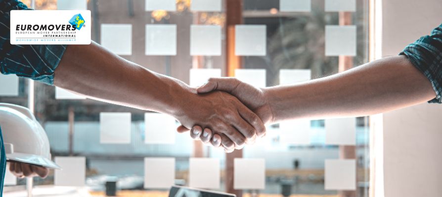 Growing Your Business With Euromovers Worldwide Alliance International Relocation Services