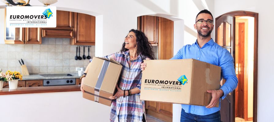 move with euromovers worldwide alliance international moving companies