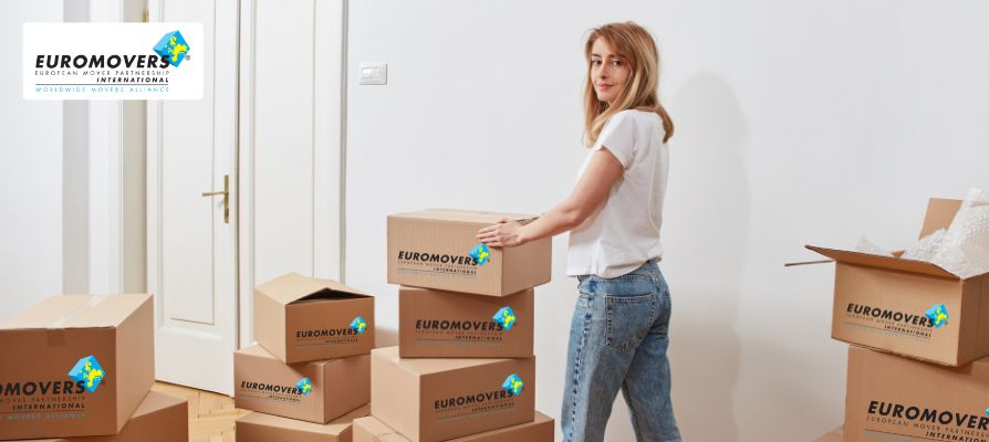 Plan Your Move To Canada With Trusted Euromovers Worldwide Alliance