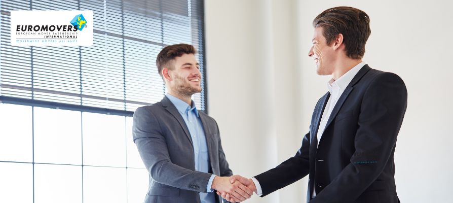 Why Packers And Movers Should Join The Euromovers Worldwide Moving Alliance