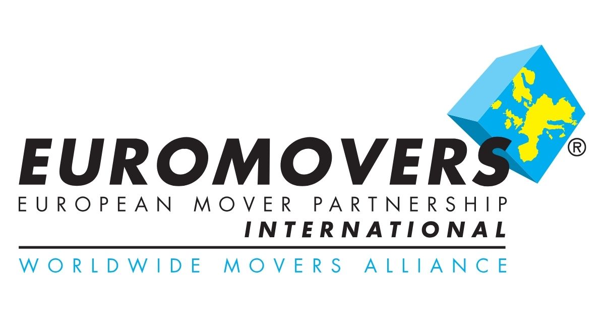 Euromovers