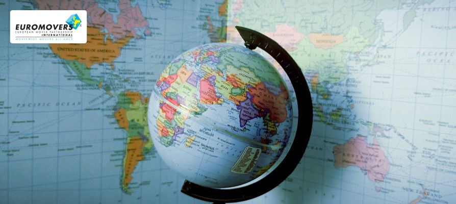 Transform Your Moving Business with Trusted Global Network - Euromovers