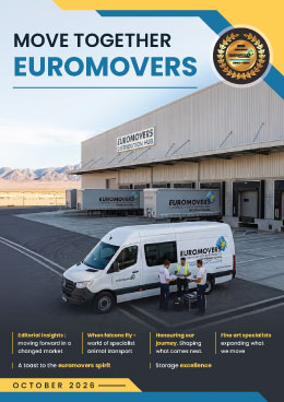 EUROMOVERS Magazine_Oct 2026